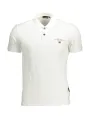 "Napapijri Poloshirts im Sale | Napapijri Kurzarm Polo mit Logo und Druck online kaufen"|Planet-Deluxe