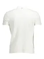 "Napapijri Poloshirts im Sale | Napapijri Kurzarm Polo mit Logo und Druck online kaufen"|Planet-Deluxe