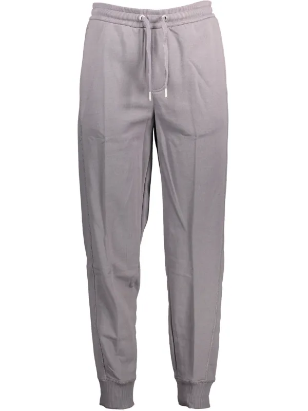 "Calvin Klein Hosen im Sale | Calvin Klein Elastische Sporthose mit Taschen und Druck online kaufen"|Planet-Deluxe "Calvin Klein Hosen im Sale | Calvin Klein Elastische Sporthose mit Taschen und Druck online kaufen"|Planet-Deluxe