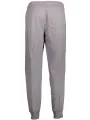 "Calvin Klein Hosen im Sale | Calvin Klein Elastische Sporthose mit Taschen und Druck online kaufen"|Planet-Deluxe