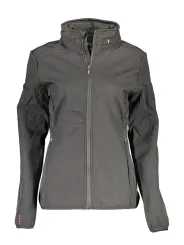 "NORWAY 1963 Startseite im Sale | NORWEGEN 1963 DAMEN SPORTJACKE SCHWARZ online kaufen"|Planet-Deluxe