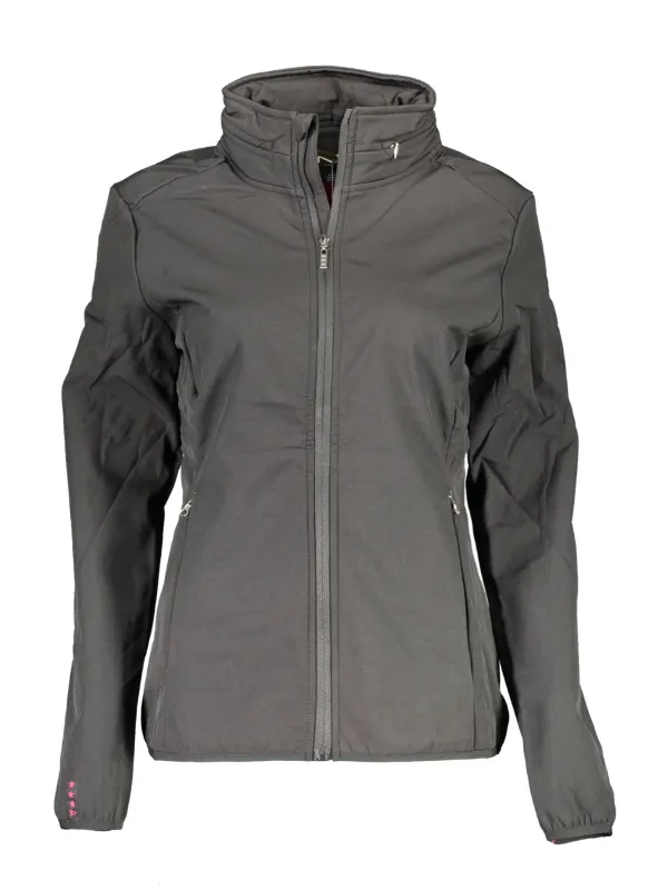 "NORWAY 1963 Startseite im Sale | NORWEGEN 1963 DAMEN SPORTJACKE SCHWARZ online kaufen"|Planet-Deluxe "NORWAY 1963 Startseite im Sale | NORWEGEN 1963 DAMEN SPORTJACKE SCHWARZ online kaufen"|Planet-Deluxe