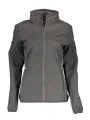 "NORWAY 1963 Startseite im Sale | NORWEGEN 1963 DAMEN SPORTJACKE SCHWARZ online kaufen"|Planet-Deluxe