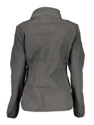 "NORWAY 1963 Startseite im Sale | NORWEGEN 1963 DAMEN SPORTJACKE SCHWARZ online kaufen"|Planet-Deluxe