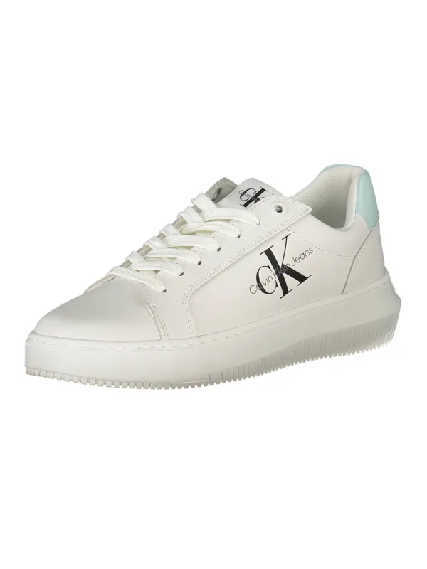 "Calvin Klein Sneakers im Sale | Calvin Klein Eco-Sneaker mit Logo online kaufen"|Planet-Deluxe "Calvin Klein Sneakers im Sale | Calvin Klein Eco-Sneaker mit Logo online kaufen"|Planet-Deluxe