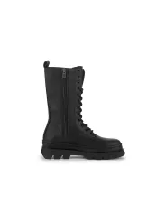 "Fashion Attitude Stiefeletten im Sale | Fashion Attitude - FAB_SS2K0381_101 online kaufen"|Planet-Deluxe
