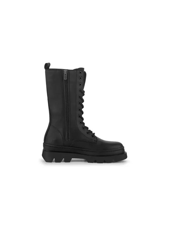 "Fashion Attitude Stiefeletten im Sale | Fashion Attitude - FAB_SS2K0381_101 online kaufen"|Planet-Deluxe