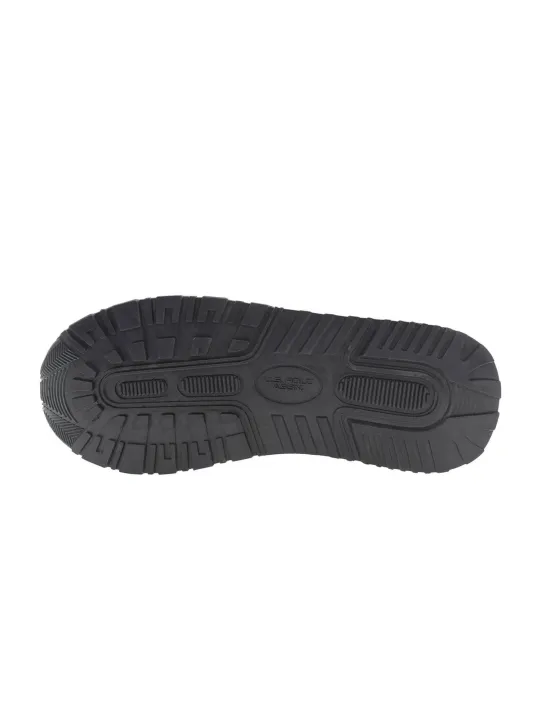 "U.S. Polo Jungen-Sneaker mit Kontrastdetails & Logo"