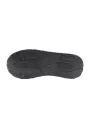 "U.S. Polo Jungen-Sneaker mit Kontrastdetails & Logo"