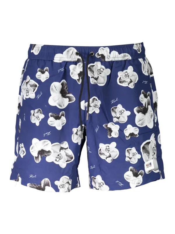 "Karl Lagerfeld Beachwear Badehosen im Sale | Karl Lagerfeld Beachwear KL20MBM12_50678C6_BLUNAVY online kaufen"|Planet-Deluxe "Karl Lagerfeld Beachwear Badehosen im Sale | Karl Lagerfeld Beachwear KL20MBM12_50678C6_BLUNAVY online kaufen"|Planet-Deluxe
