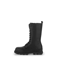 "Fashion Attitude Stiefeletten im Sale | Fashion Attitude - FAB_SS2K0381_101 online kaufen"|Planet-Deluxe