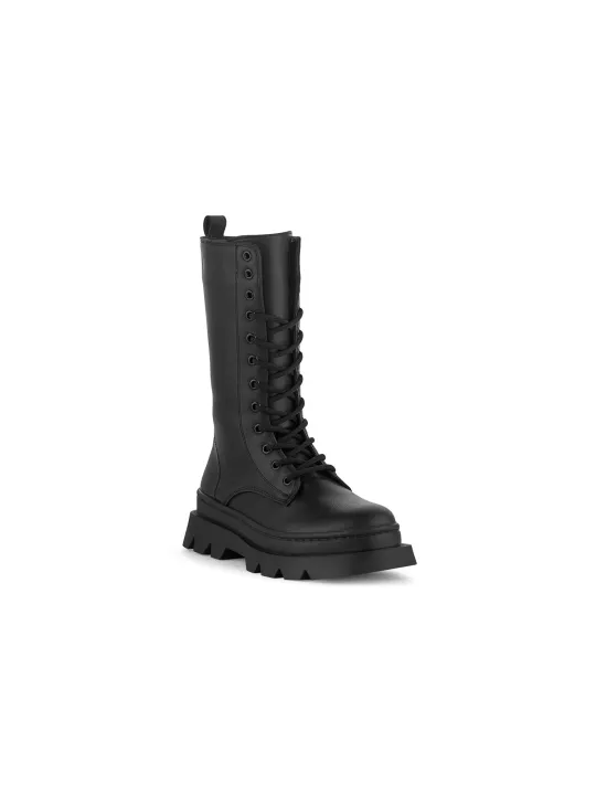 "Fashion Attitude Stiefeletten im Sale | Fashion Attitude - FAB_SS2K0381_101 online kaufen"|Planet-Deluxe