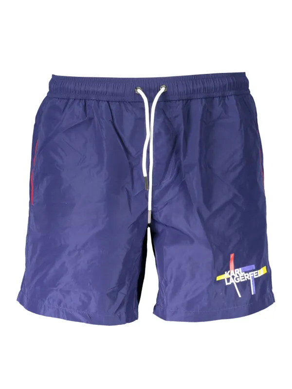 "Karl Lagerfeld Beachwear Badehosen im Sale | Karl Lagerfeld Beachwear KL20MBM01_CCE237F_BLUNAVY online kaufen"|Planet-Deluxe "Karl Lagerfeld Beachwear Badehosen im Sale | Karl Lagerfeld Beachwear KL20MBM01_CCE237F_BLUNAVY online kaufen"|Planet-Deluxe