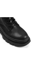 "Fashion Attitude Stiefeletten im Sale | Fashion Attitude - FAB_SS2K0381_101 online kaufen"|Planet-Deluxe
