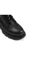 "Fashion Attitude Stiefeletten im Sale | Fashion Attitude - FAB_SS2K0381_101 online kaufen"|Planet-Deluxe
