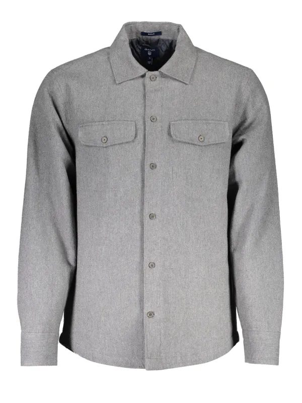 "GANT Startseite im Sale | GANT LANGARMHEMD HERREN GRAU online kaufen"|Planet-Deluxe "GANT Startseite im Sale | GANT LANGARMHEMD HERREN GRAU online kaufen"|Planet-Deluxe