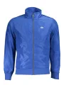 "LA MARTINA Startseite im Sale | LA MARTINA BLAUE HERRENJACKE online kaufen"|Planet-Deluxe