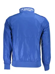 "LA MARTINA Startseite im Sale | LA MARTINA BLAUE HERRENJACKE online kaufen"|Planet-Deluxe