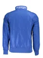 "LA MARTINA Startseite im Sale | LA MARTINA BLAUE HERRENJACKE online kaufen"|Planet-Deluxe