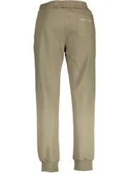 "LA MARTINA Startseite im Sale | LA MARTINA GRÜNE HERRENHOSE online kaufen"|Planet-Deluxe