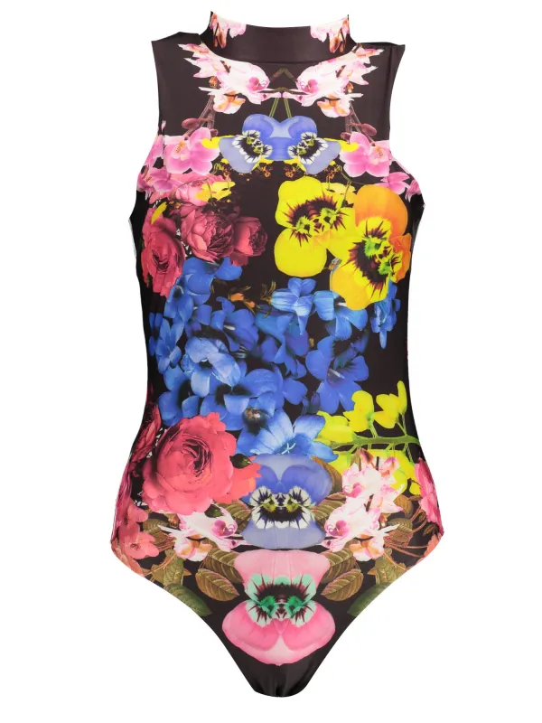 "Desigual Startseite im Sale | DESIGUAL DAMEN SCHWARZES TANKTOP-BODY online kaufen"|Planet-Deluxe "Desigual Startseite im Sale | DESIGUAL DAMEN SCHWARZES TANKTOP-BODY online kaufen"|Planet-Deluxe