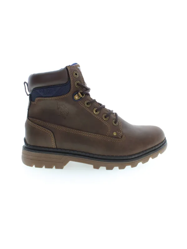 "U.S. POLO BEST PRICE Startseite im Sale | US POLO BEST PRICE SCHUHE STIEFEL HERREN BRAUN online kaufen"|Planet-Deluxe "U.S. POLO BEST PRICE Startseite im Sale | US POLO BEST PRICE SCHUHE STIEFEL HERREN BRAUN online kaufen"|Planet-Deluxe