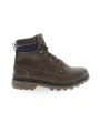 "U.S. POLO   BEST PRICE Startseite im Sale | US POLO BEST PRICE SCHUHE STIEFEL HERREN BRAUN online kaufen"|Planet-Deluxe