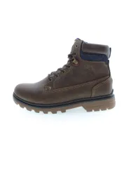 "U.S. POLO   BEST PRICE Startseite im Sale | US POLO BEST PRICE SCHUHE STIEFEL HERREN BRAUN online kaufen"|Planet-Deluxe