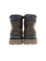 "U.S. POLO   BEST PRICE Startseite im Sale | US POLO BEST PRICE SCHUHE STIEFEL HERREN BRAUN online kaufen"|Planet-Deluxe