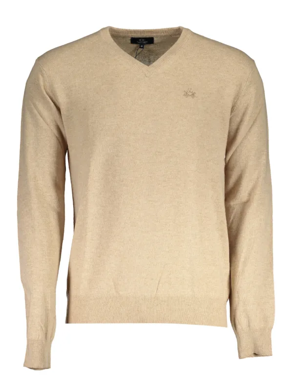 "LA MARTINA Startseite im Sale | LA MARTINA HERRENPULLOVER BEIGE online kaufen"|Planet-Deluxe "LA MARTINA Startseite im Sale | LA MARTINA HERRENPULLOVER BEIGE online kaufen"|Planet-Deluxe