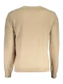 "LA MARTINA Startseite im Sale | LA MARTINA HERRENPULLOVER BEIGE online kaufen"|Planet-Deluxe