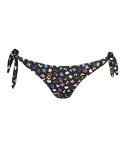 "Karl Lagerfeld Beachwear Badeanzüge & Bikinis im Sale | Karl Lagerfeld Verstellbare Badeanzüge & Bikinis  online kaufen"|Planet-Deluxe