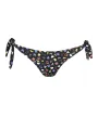 "Karl Lagerfeld Beachwear Badeanzüge & Bikinis im Sale | Karl Lagerfeld Verstellbare Badeanzüge & Bikinis  online kaufen"|Planet-Deluxe