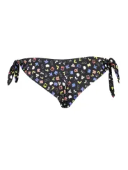 "Karl Lagerfeld Beachwear Badeanzüge & Bikinis im Sale | Karl Lagerfeld Verstellbare Badeanzüge & Bikinis  online kaufen"|Planet-Deluxe
