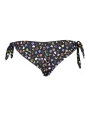 "Karl Lagerfeld Beachwear Badeanzüge & Bikinis im Sale | Karl Lagerfeld Verstellbare Badeanzüge & Bikinis  online kaufen"|Planet-Deluxe