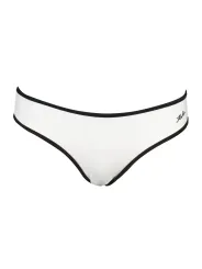 "Karl Lagerfeld Beachwear Badeanzüge & Bikinis im Sale | Karl Lagerfeld Badeshorts Kontrastdetails Logo Beachwear online kaufen"|Planet-Deluxe