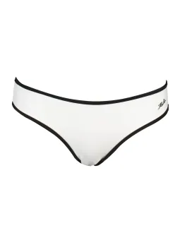 "Karl Lagerfeld Badeshorts - Stilvolle Beachwear mit Logo"