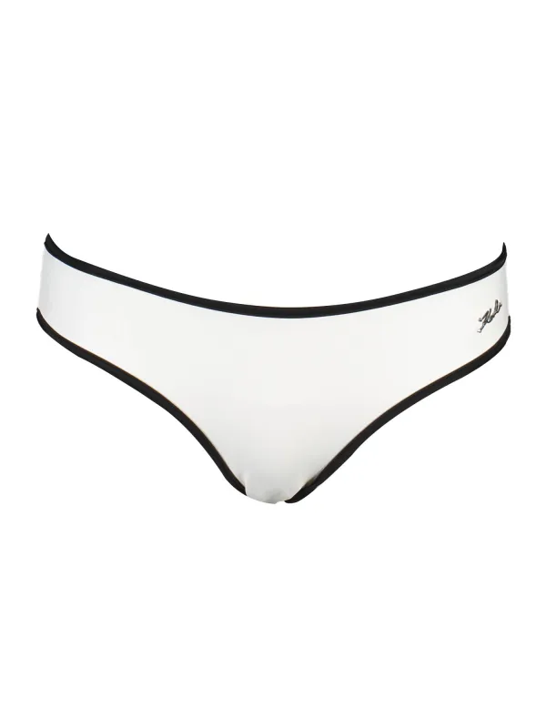 "Karl Lagerfeld Beachwear Startseite im Sale | KARL LAGERFELD BEACHWEAR BADEANZUGHOSE DAMEN WEIß online kaufen"|Planet-Deluxe "Karl Lagerfeld Beachwear Startseite im Sale | KARL LAGERFELD BEACHWEAR BADEANZUGHOSE DAMEN WEIß online kaufen"|Planet-Deluxe