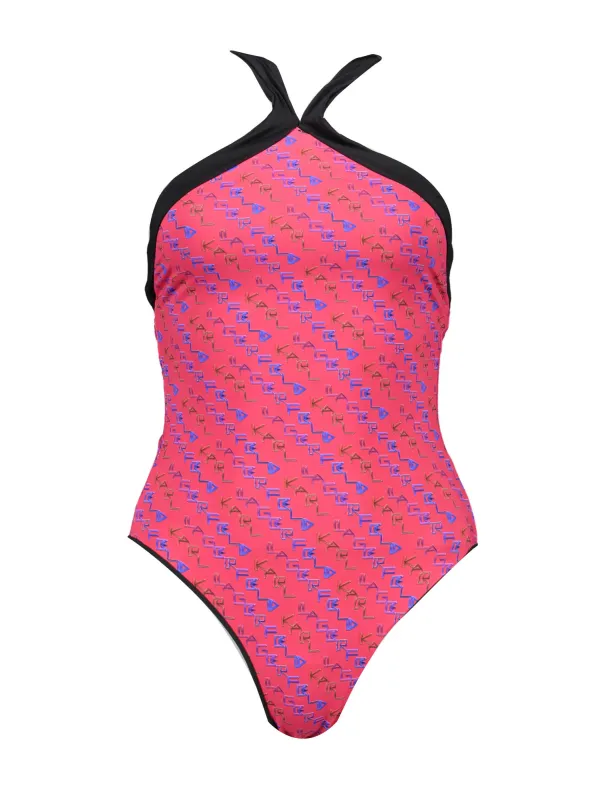 "Karl Lagerfeld Beachwear Badeanzüge & Bikinis im Sale | KARL LAGERFELD BEACHWEAR EINTEILIGER BADEANZUG DAMEN ROT online kaufen"|Planet-Deluxe "Karl Lagerfeld Beachwear Badeanzüge & Bikinis im Sale | KARL LAGERFELD BEACHWEAR EINTEILIGER BADEANZUG DAMEN ROT online kaufen"|Planet-Deluxe
