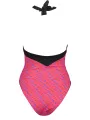 "Karl Lagerfeld Beachwear Badeanzüge & Bikinis im Sale | KARL LAGERFELD BEACHWEAR EINTEILIGER BADEANZUG DAMEN ROT online kaufen"|Planet-Deluxe