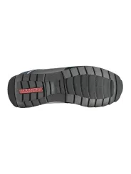 "NAPAPIJRI SHOES Sneakers im Sale | NAPAPIJRI SHOES NP0A4H6JF2VIRTUS02SCO_49CFA70_BLU176 online kaufen"|Planet-Deluxe