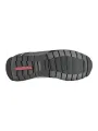 "NAPAPIJRI SHOES Sneakers im Sale | NAPAPIJRI SHOES NP0A4H6JF2VIRTUS02SCO_49CFA70_BLU176 online kaufen"|Planet-Deluxe