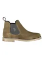 "U.S. POLO   BEST PRICE Startseite im Sale | US POLO BEST PRICE SCHUHE STIEFEL HERREN GRÜN online kaufen"|Planet-Deluxe