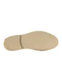 "U.S. POLO   BEST PRICE Stiefeletten im Sale | U.S. POLO BEST PRICE MUST001MBS2_EC9FD16_VERDEMIL00 online kaufen"|Planet-Deluxe