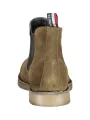 "U.S. POLO   BEST PRICE Startseite im Sale | US POLO BEST PRICE SCHUHE STIEFEL HERREN GRÜN online kaufen"|Planet-Deluxe