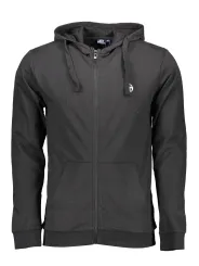 "Sergio Tacchini Startseite im Sale | SERGIO TACCHINI HERREN-SWEATSHIRT MIT ZIP online kaufen"|Planet-Deluxe