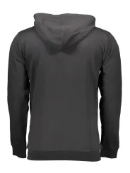 "Sergio Tacchini Sweatshirts im Sale | Sergio Tacchini 10310001_4AF189D_NERO0002 online kaufen"|Planet-Deluxe