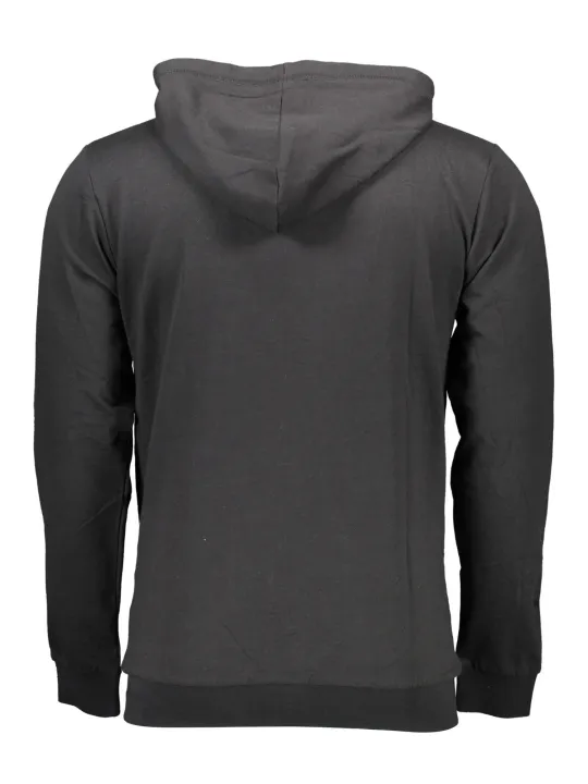 "Sergio Tacchini Startseite im Sale | SERGIO TACCHINI HERREN-SWEATSHIRT MIT ZIP online kaufen"|Planet-Deluxe