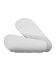 "Fila Startseite im Sale | FILA FOOTWEAR SLIPPER DAMEN WEISS online kaufen"|Planet-Deluxe