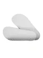 "Fila Startseite im Sale | FILA FOOTWEAR SLIPPER DAMEN WEISS online kaufen"|Planet-Deluxe